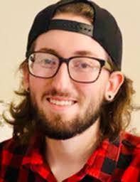 Ryan Kyle's Instagram, Twitter & Facebook