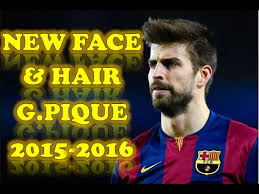 Image result for PIC OF PIQUE