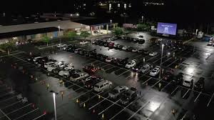 3805 northern boulevard ne , rio rancho, nm 87124. Miguel Silva Supervisor Lowes Corporate Conact Centers Lowe S Companies Inc Linkedin