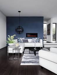 A space made for relaxing and bringing family closer together, the living room is the ultimate place to unwind. The Mid Century Modern Style Is A Timeless And Stylish One That Will Never Living Room Decor Modern Mid Century Modern Living Room Modern Apartment Living Room