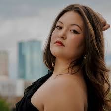 Seth Aldridge's Instagram, Twitter & Facebook