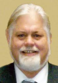 Jim Hunnel Obituary (1952