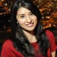 500+ profils pour “Ericka González”