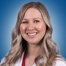 Family Medicine · Shawnee Health