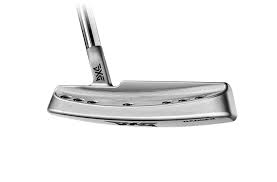 Get legendary pxg® sound, feel and forgiveness in a custom configured, 100% milled putter. Dagger Pxg Putter Pxg