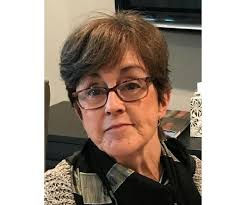 Paulina Litvak Obituary (2024)