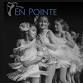 Competition Team Rehearsal — En Pointe School of event image