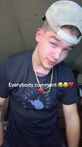 foryoupage #fyp #like #comment #meme