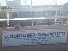 Alamat emel ini dilindungi dari spambot. 3 000 Orang Awam Solat Jumaat Bersama Jemaah Ijtimak Tabligh Sinar Harian