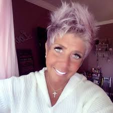 Derrick Maxwell Solomon (@maxwellsolomon_)