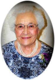 Marjorie P. Turner Obituary November 8, 2020