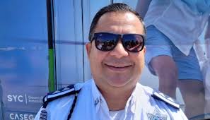 Guasavenses consiguen el pase a la fase Nacional en Atletismo