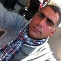 30+ Profile mit dem Suchbegriff „Lemmo“