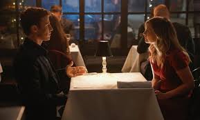 Scroll this page to get direct links. Season Nine Blue Bloods Wiki Fandom