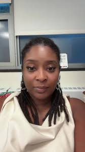 Miss me with the disrespect! These past few months I’ve been working