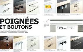 19 Beau Collection De Poigna C E De Meuble De Cuisine