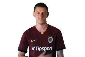 The main riders on the team this season were michal pustula, oscar uhlig and petr fiala. Logo Kiss Sticker By Ac Sparta Praha For Ios Android Giphy