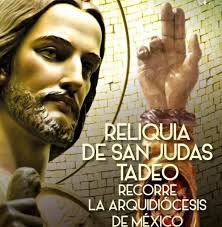 XV “TADEO” muchas felicidades y gracias por la invitación #loskombolokos  #EnVivo #kombo #purokombo #estilo