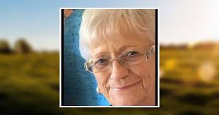 Mildred Ann Streeter Pettit Obituary September 14, 2022