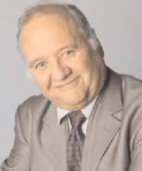 Jose Santillan Obituary (1952