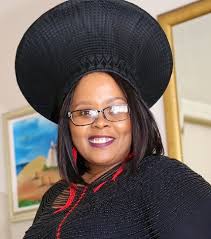 Meet AWIEF's newest Growth Accelerator graduates