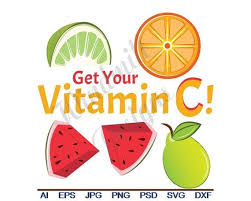 Pin On Fruits Clipart