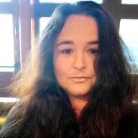 30+ "Allison Lott" profiles