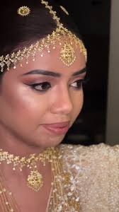 Salon Manjula Kattuwa