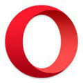 Update opera mini handler untuk ponsel java dan. Download The Latest Version Of Opera Free In English On Ccm Ccm