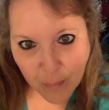 A picture that was featured in Life Magazine with their article that  featured the 1959 riot at the Montana State Prison. Jerry Myles is