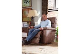 Check spelling or type a new query. La Z Boy James Power Rocking Recliner W Massage Heat Lindy S Furniture Company Recliners