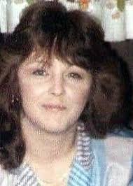 Martha "Liz" Lienemann Obituary