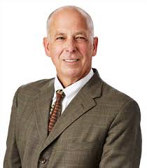 Obituary information for Keith Moorman