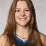 September Rankings Update: Who moved up the rankings in Michigan's 2026  class?