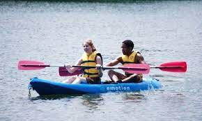 The Best Kayak Rentals In Bali W Reviews Getmyboat Kayaking Boat Rental Kayak Rentals
