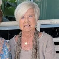 Cold lunch meal prep ideas needed?