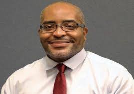 Wes Bailey, MD, 465 Winn Way, Ste 100, Decatur, GA 30030, US