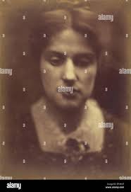 Spartali marie hi-res stock photography and images