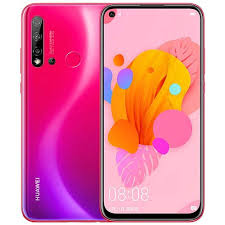 Getting them healthy sooner with optimal results so that we can make america's workforce better, faster and stronger. Huawei Nova 5i Price In Dubai Abu Dhabi Sharjah And Uae