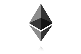 Passionné par les #cryptomonnaies et la #blockchain, et je boycott @ledger depuis la fuite de la base de données. Introduction Aux Crypto Monnaies Bitcoin Ethereum Dao Ico Smart Contracts