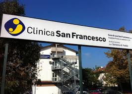 La Clinica San Francesco Incontra I Cittadini Tre Conferenze Di Divulgazione Medica
