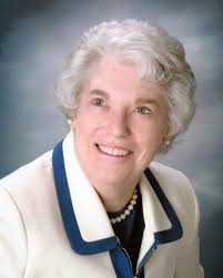 Mary Tyler Obituary 2024