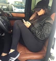 Nicole Williams On Instagram Kithwomen Kithwomen Ootd Trendy Outfits Style Fashion