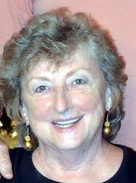 Carole Nobles Obituary