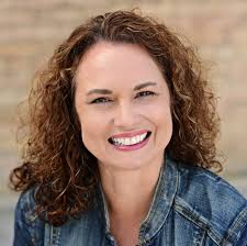 Barb Weckman Brekke, Scott County Commissioner