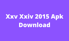 List download lagu mp3 xxnamexx mean in english (4:79 min), last update apr 2021. Xxv Xxiv 2020 Video Www Xxiv 2020 Hd Mp4 Videos Download