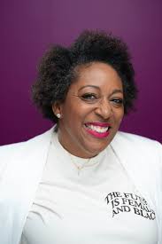 Free Canva template business automation