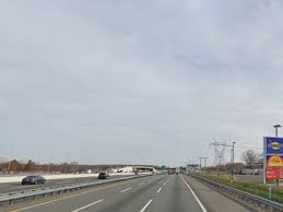 The primary cause of the accident was related to a fire ^ new jersey transportation commissioner considers selling naming rights to nj turnpike rest stops. Police Investigating Fatal Christmas Day Crash On Nj Turnpike Teaneck Nj Patch