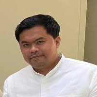 200+ "Balbás" profiles