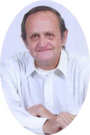 Obituary for Ewell Crump